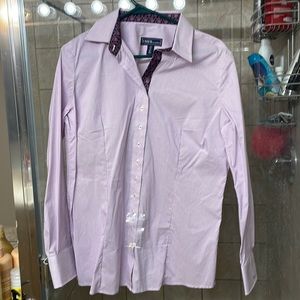 Essex Classic dress shirt